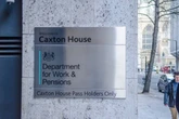 DWP making tweak to 12 benefits again in June with 20 million people impacted