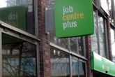 Eight million people on Universal Credit risk losing payment and 'being taken to court'