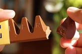 Toblerone axes iconic chocolate in UK leaving shoppers 'devastated'