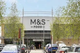 M&S issues warning for anyone shopping this summer after cyber attack