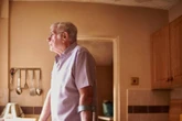 DWP told to 'scrap' Triple Lock but must 'never' means-test state pension