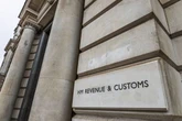 HMRC forced to u-turn and apologise over new charge for UK households