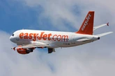 Drunk stag do groom urinates on Easyjet passenger during 'worst flight ever'