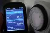 EDF issues warning for UK households who pay energy bill by Direct Debit