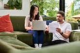 Saga home insurance warning as customers risk being 'left in lurch'