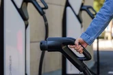 Over a million EV drivers urged to 'charge cars' before 6.30am