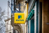 Aviva refuses to help sick son, 16, after five-month wait