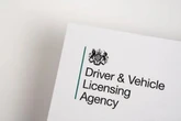 Drivers face £70 charge before 11am on Tuesday after DVLA announcement