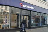 Nationwide warning for thousands of customers over rule change 'in coming weeks'