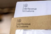HMRC blocking UK household benefits after 'one day' trips abroad