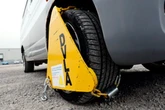 DVLA takes 28,000 off road over car tax issue - but drivers fight back