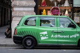 Warning issued for OVO Energy customers who have gas in their homes
