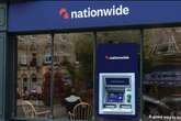 Nationwide handing out free £175 payments 'within 31 days'