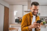 All UK households with a mobile phone told 'stop what you're doing'