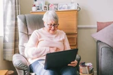 DWP warns state pensioners could see payments cut when they begin to claim