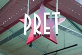 Pret A Manger raises eyebrows with new £13 lunch charge in UK shops