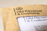 HMRC hands UK households unexpected £4,700 tax-free allowance increase