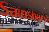 Sainsbury's forced to introduce new rule for Nectar cards after 'investigation'