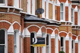 UK homeowners over 55 rush to withdraw cash as HMRC rule change fears grow