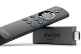 Amazon Fire Stick owners in 15 postcodes 'face potential criminal prosecution'