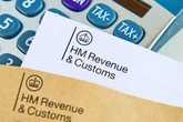 HMRC urged to increase Personal Tax Free Allowance to £15,518