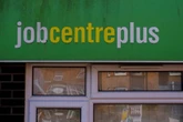 I work at DWP Jobcentre - shake-up will hurt people on Universal Credit