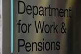 DWP issues urgent 'last time reminder' warning to state pensioners