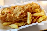 UK’s largest fish and chip chain shuts NINE restaurants in major shake-up