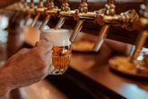 Pub-goers in England warned over epidemic sweeping '80 per cent of pubs'