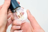 Millions of UK households told to 'unscrew lightbulbs' before end of September