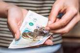 Millions of workers could be handed £1,000 tax-free annual payout from HMRC