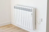 UK households urged to place one item above radiators to cut energy bills over winter