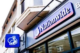 Nationwide announces new pay rules which customers slam as 'hypocritical'