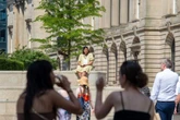 UK faces 33C heatwave with 14 counties in England on course to be hit