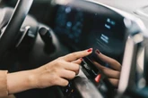 Drivers angry over rollout of new technology in UK cars