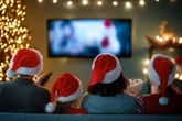 New Christmas advert rule means some could be banned before 9pm