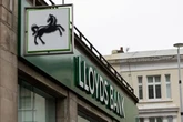Certain Lloyds and Halifax customers set to notice bonus £299 in bank account