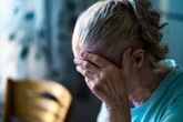 Women state pensioners face being without payments for 'four months'