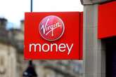 Virgin Money bringing in 'unwelcome' change for anyone who has a mortgage