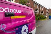 Octopus Energy issues Visa card update with thousands of customers impacted