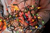 Millions to get free electricity on Christmas 'regardless of supplier'