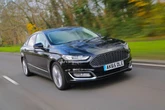 £790 car tax blow issued for popular cars including Ford, VW, Saab