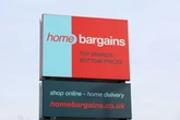 Home Bargains brings in age limit and bans sale of item to some shoppers