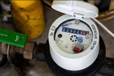 Seven big changes to water bills with UK households set for compensation worth £1,000