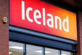 Iceland makes 'awful' announcement which shoppers say 'is such a shame'