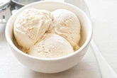 Popular ice cream brand disappears from UK supermarkets and taken off sale