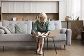 DWP ringing state pensioners who 'must' say code when they answer