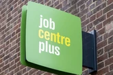 DWP PIP and Universal Credit reforms at risk due to 'complete shambles'