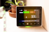 British Gas, Octopus, Eon, EDF and OVO customers can get £732