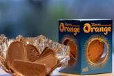 Asda, Morrisons, Sainsbury's shoppers buying Terry's Chocolate Oranges warned